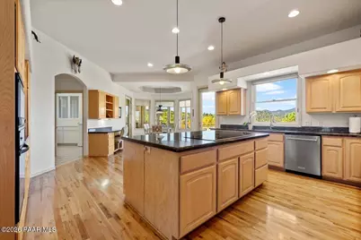 193 Summit Pointe Drive, Prescott, AZ 86303 - Photo 16
