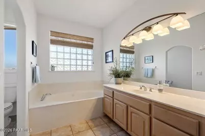 193 Summit Pointe Drive, Prescott, AZ 86303 - Photo 26