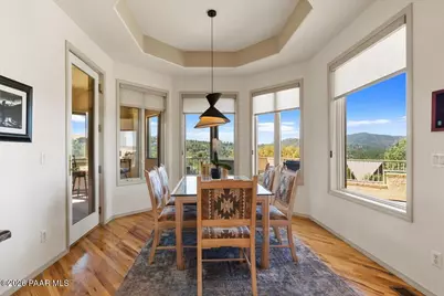 193 Summit Pointe Drive, Prescott, AZ 86303 - Photo 18