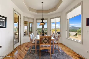 193 Summit Pointe Dr, Prescott, AZ 86303 - Photo 18