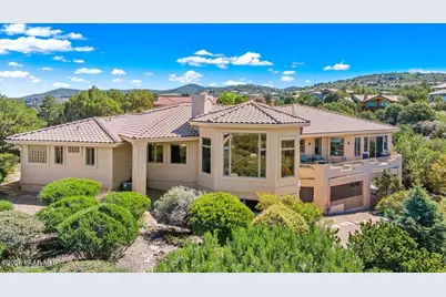 193 Summit Pointe Drive, Prescott, AZ 86303 - Photo 50