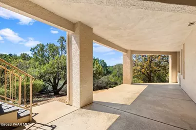 193 Summit Pointe Drive, Prescott, AZ 86303 - Photo 46