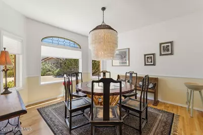 193 Summit Pointe Drive, Prescott, AZ 86303 - Photo 10