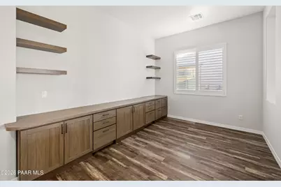 8650 N Wandering Creek Road, Prescott Valley, AZ 86315 - Photo 26
