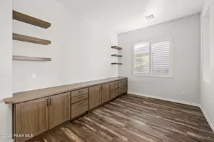 8650 N Wandering Creek Rd, Prescott Valley, AZ 86315 - Photo 26