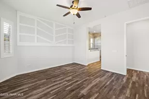 8650 N Wandering Creek Rd, Prescott Valley, AZ 86315 - Photo 14