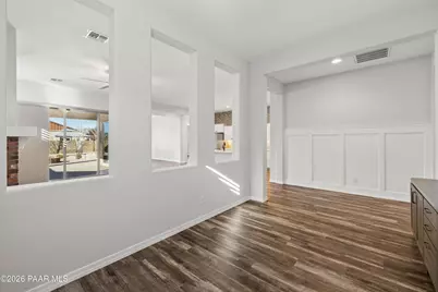 8650 N Wandering Creek Road, Prescott Valley, AZ 86315 - Photo 28