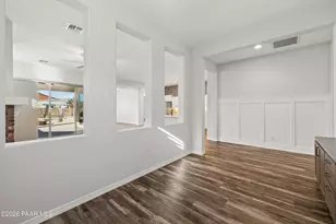 8650 N Wandering Creek Rd, Prescott Valley, AZ 86315 - Photo 28