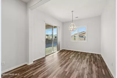 8650 N Wandering Creek Road, Prescott Valley, AZ 86315 - Photo 12