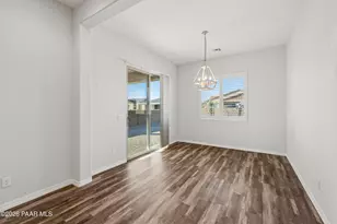 8650 N Wandering Creek Rd, Prescott Valley, AZ 86315 - Photo 12