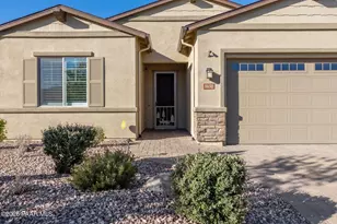 8650 N Wandering Creek Rd, Prescott Valley, AZ 86315 - Photo 4