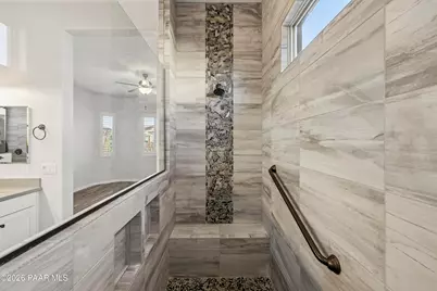 8650 N Wandering Creek Road, Prescott Valley, AZ 86315 - Photo 18