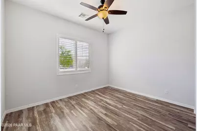8650 N Wandering Creek Road, Prescott Valley, AZ 86315 - Photo 22
