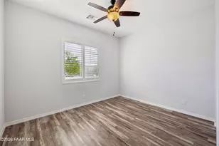 8650 N Wandering Creek Rd, Prescott Valley, AZ 86315 - Photo 22