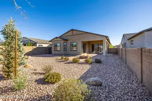 8650 N Wandering Creek Rd, Prescott Valley, AZ 86315 - Photo 34