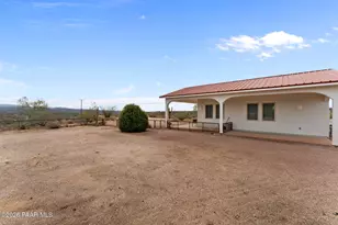 18210 W Moonlight Mesa Rd, Wickenburg, AZ 85390 - Photo 44
