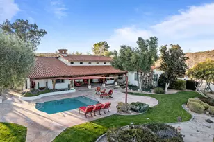 18210 W Moonlight Mesa Rd, Wickenburg, AZ 85390 - Photo 64