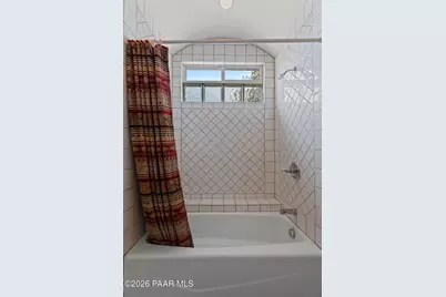 18210 W Moonlight Mesa Road, Wickenburg, AZ 85390 - Photo 36