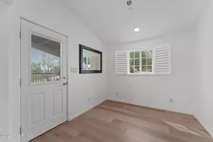 18210 W Moonlight Mesa Rd, Wickenburg, AZ 85390 - Photo 54
