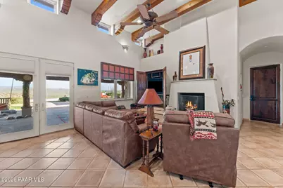 18210 W Moonlight Mesa Road, Wickenburg, AZ 85390 - Photo 20