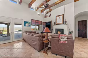 18210 W Moonlight Mesa Rd, Wickenburg, AZ 85390 - Photo 20