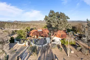 18210 W Moonlight Mesa Rd, Wickenburg, AZ 85390 - Photo 128