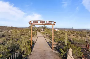 18210 W Moonlight Mesa Rd, Wickenburg, AZ 85390 - Photo 90