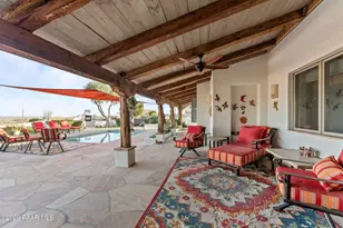 18210 W Moonlight Mesa Rd, Wickenburg, AZ 85390 - Photo 96