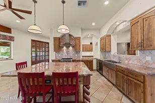 18210 W Moonlight Mesa Rd, Wickenburg, AZ 85390 - Photo 14
