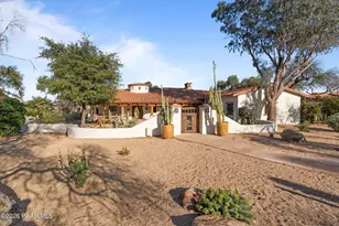 18210 W Moonlight Mesa Rd, Wickenburg, AZ 85390 - Photo 82