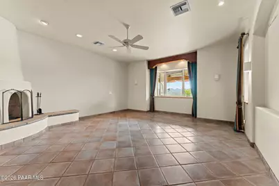 18210 W Moonlight Mesa Road, Wickenburg, AZ 85390 - Photo 26