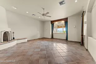 18210 W Moonlight Mesa Rd, Wickenburg, AZ 85390 - Photo 26