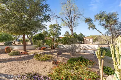 18210 W Moonlight Mesa Road, Wickenburg, AZ 85390 - Photo 86