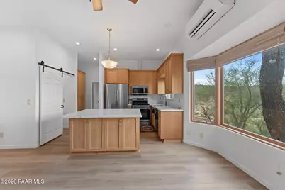 18210 W Moonlight Mesa Road, Wickenburg, AZ 85390 - Photo 52