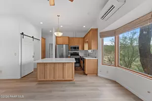 18210 W Moonlight Mesa Rd, Wickenburg, AZ 85390 - Photo 52