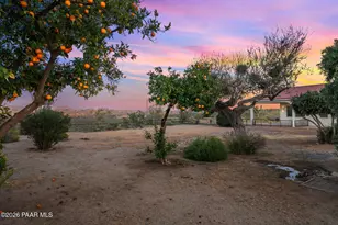 18210 W Moonlight Mesa Rd, Wickenburg, AZ 85390 - Photo 124