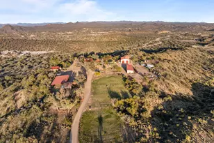 18210 W Moonlight Mesa Rd, Wickenburg, AZ 85390 - Photo 144