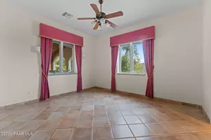 18210 W Moonlight Mesa Rd, Wickenburg, AZ 85390 - Photo 34