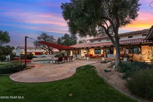 18210 W Moonlight Mesa Rd, Wickenburg, AZ 85390 - Photo 52