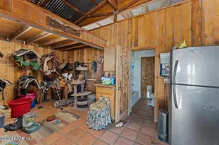 18210 W Moonlight Mesa Rd, Wickenburg, AZ 85390 - Photo 148