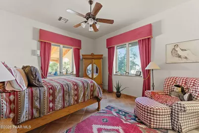 18210 W Moonlight Mesa Road, Wickenburg, AZ 85390 - Photo 30