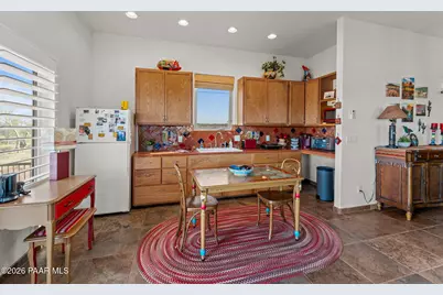 18210 W Moonlight Mesa Road, Wickenburg, AZ 85390 - Photo 40