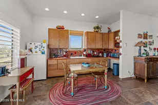 18210 W Moonlight Mesa Rd, Wickenburg, AZ 85390 - Photo 40