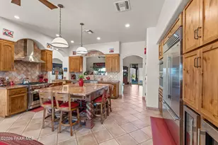 18210 W Moonlight Mesa Rd, Wickenburg, AZ 85390 - Photo 10