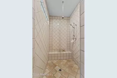 18210 W Moonlight Mesa Road, Wickenburg, AZ 85390 - Photo 26