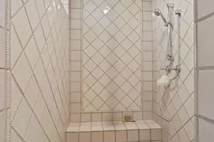 18210 W Moonlight Mesa Rd, Wickenburg, AZ 85390 - Photo 26