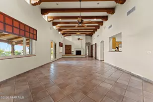 18210 W Moonlight Mesa Rd, Wickenburg, AZ 85390 - Photo 4