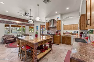 18210 W Moonlight Mesa Rd, Wickenburg, AZ 85390 - Photo 8