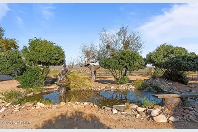 18210 W Moonlight Mesa Road, Wickenburg, AZ 85390 - Photo 110