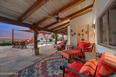 18210 W Moonlight Mesa Road, Wickenburg, AZ 85390 - Photo 46